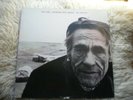 The Cure lp Standing On A Beach The Singles COVER ONLY 1986 Original