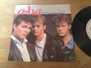 a-ha 