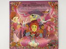 Tchaikovsky The Nutcracker Andre Previn 2Lp Set 1972 Vinyl LP