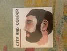 City and Colour - Bring Me Your Love 12