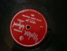 LITTLE MICKEY CHAMPION LOVIN JIM 78 RECORD HE'S A MEAN MAN