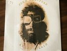 SEALED John Hartford - Aereo-Plain LP: Original NM david grisman bela fleck