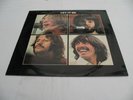 Beatles - Let it Be - LP - UK 1970 - PCS 7096
