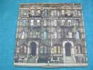 Led Zeppelin Physical Graffiti 1975 Double LP Swan Song 1st?? Tested Very Good