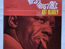 Art Blakey & The Jazz Messengers - Indestructible - 180gm Vinyl LP Reissue