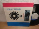 HORACE PARLAN 