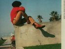 EMBRACE Come Back To What You Know Vinyl Record Single 12 Inch Hut 1998 Britpop