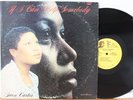 Gwen Carter LP “If I Can Help Somebody”   TCS 103   Gospel Modern Soul Funk
