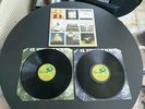 PINK FLOYD A NICE PAIR 1974 UK PRESS 2 X 12