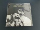 ELVIS PRESLEY ON STAGE FEBRUARY 1970 US PRESS 12