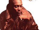 D'angelo - Brown Sugar Reissue 2LP Vinyl