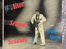 Chuck Berry After School Session LP CHESS 1426 Mono 1957 DG 1st Press Cover
