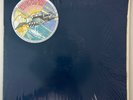 Pink Floyd -Wish You Were Here- In Original Blue Shrink Wrap