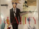 David Bowie - Reality Vinyl LP IMPORT (Record, 2014) NEW SEALED