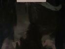 DEATH GRIPS - NO LOVE DEEP WEB - LP VINYL NEW SEALED RARE