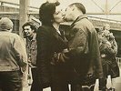 Stereophonics - Performance And Cocktails - V 2 - 1999 #229538