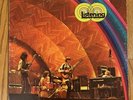 Listening Band 1968 Psych Vanguard VSD 6504 Cleaned/Tested Original