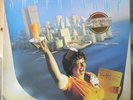 Supertramp – Breakfast In America Rare Half Speed Mastered Audiophile NM vinyl