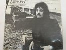 BILLY JOEL COLD SPRING HARBOR 1971 ORIGINAL SEALED VINYL LP FAMILY PRODUCTIONS