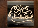 KC and The Sunshine Band - Greatest Hits - 1980 - VG+/VG+