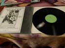 Ozzy Osbourne Randy Rhodes Bats Head Soup