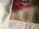 PINK FLOYD-A SAUCERFUL OF SECRETS-Original US Vinyl LP Psychedelic Classic ROCK