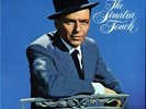 Frank Sinatra-The Sinatra Touch-6x12