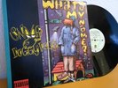 Snoop Doggy Dogg - What's My Name (prod. by Dr. Dre)  / 12
