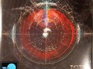 TOTO - 40 Trips Around The Sun - 2LP 180g Vinyl /// Neu & OVP Gatefold
