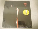 LP Steely Dan - aja, 1977, NEU+OVP, MCA 250449-1