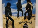 Motorhead: Ace Of Spades (Vinyl)