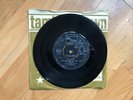 Rita Wright - I Can't Give Back The Love I Feel For You - Tamla Motown
