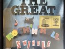 Sex Pistols Vinyl LP The Great Rock ‘N’ Roll Swindle Brand-new Sealed RSD 2010