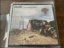 Rush - A Farewell To Kings 2015 Mercury Records 200g Direct Metal Audiophile NEW