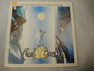 LP Real Ax Band - Nicht Stehenbleiben /Move Your Ass In Time, 1977, april II/009