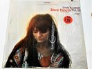 Linda Ronstadt & Stone Ponys Volume 3 '67 Capitol ST2863 33rpm LP 1st Press VG++