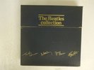 BEATLES COLLECTION EMI EAS-50031-44 JAPAN VINYL 14LP