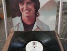 Ned Doheny Self Titled Lp Record Soft Rock 1973