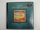 VTG Purcell The Fairy Queen London Loiseau-Lyre Edition Vinyl Record 3 LP Set