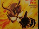 Merciful Fate:Don't break the oath Lp King Diamond Heavy Metal