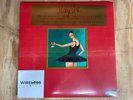 Kanye West - My Beautiful Dark Twisted Fantasy (3xLP, 12