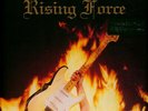 Yngwie Malmsteen - Rising Force (Vinyl 2LP - 2017 - EU - Original)