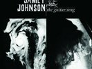 JAMEY JOHNSON - GUITAR SONG NEW VINYL