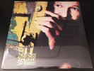 VASCO ROSSI Il Mondo Che Vorrei 2 LP vinile nuovo e sigillato  Numerata 00096