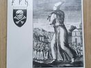 Vinyl LP Peste Noire La Sanie Des Siècles (NEW)