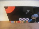 Pink Floyd - The Final Cut LP - SUPERB UK Pressing Mint-