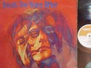 TEN YEARS AFTER   