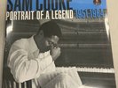 Sam Cooke “Portrait of a Legend 1951-1964” Factory Sealed LP Vinyl