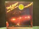 BOB SEGER & THE SILVER BULLET BAND Nine Tonight SEALED LP Capitol '81 STBK-12182