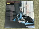 Carole King - Tapestry LP NEW in Original Sealed Stock FREE SHIP ODE No barcode